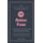 The Connell Short Guide To George Orwell's Animal Farm (Paperback): Zachary Seager