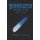 Terralepus Falling Star (Paperback): Christine Faith Hamilton