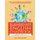 Elementary English Chatbook - A conversational workbook with fun lessons for K-6 students (Paperback): Julie Jahde Pospishil