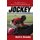 Jockey - The Rider's Life in American Thoroughbred Racing (Paperback): Scott A. Gruender