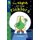 Oxford Reading Tree TreeTops Fiction: Level 14: The Night of the Ticklers (Paperback): Paul Shipton