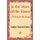 In the Wars of the Roses (Paperback): Everett-Green Evelyn Everett-Green, Evelyn Everett-Green