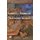 Pages from the Textbook of Alternate History (Paperback): Phong Nguyen