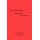 Was ist Nationalsozialismus? (German, Paperback): Klaus Wilhelm