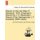 Report on the New Map of Maryland. 1835. (Engineer's Report [By J. H. Alexander].-Report of the Geologist [By J. T....