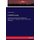 A political essay - Summary review of the kings and government of England since the Norman conquest (Paperback): William Pudsey