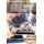 Las Tic en la Escuela Actual - Nuevas metodologias didacticas en Educacion Fisica (Spanish, Paperback): Carmen Carbonero Celis,...