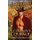 A Cowboy's Courage (Paperback): Vicki Lewis Thompson