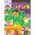 Carlos, The Fairy Boy - Carlos, El Nino Hada (English, Spanish, Hardcover): Juan A. Rios Vega