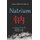 Natrium - Campus-Novelle - Deutsch/Chinesisch (German, Paperback): Hans Oberleithner
