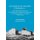 In Pursuit of Ancient Cyrenaica... - Two hundred years of exploration set against the history of archaeology in Europe...