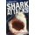 Mammoth Book of Shark Attacks, The (Paperback): Alex MacCormick