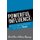 Powerful Influence - Encouraging Words for Your Teen (Paperback): David Roux, Denise M Rezsonya