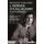 Maverick Publisher - J. Patrick O'Callaghan: A Life in Newspapers (Paperback): J Patrick O'Callaghan
