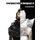 Emerging Fashion Designers 3 (Hardcover): Sally Congdon-Martin