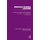 Understanding Leisure (Paperback): Frank Kew, Peter Bramham, John Spink, John Capenerhurst, Ian Henry, Les Haywood