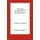 The Nine Symphonies of Beethoven (Paperback): Antony Hopkins