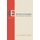 American Examples Volume 1 - New Conversations about Religion (Paperback): Michael J. Altman