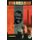 Kusinda Kwehlela Endodeni (Grade 12 setwork) (Zulu, Paperback): S.J. Mchunu
