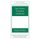 Jane Austen, Feminism and Fiction (Paperback, New edition): Margaret Kirkham
