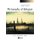 The Blackwell Guide to the Philosophy of Religion (Paperback): W. Mann