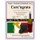 Core'ngrato - Duet for Tenor and Baritone and Small Ensemble (Italian, Paperback): Riccardo Cordiferro, James Nathaniel...