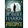 Precipice (Paperback): Robert Harris