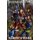 The Kingdoms and the Elves of the Reaches 2 - Keeper Martin's Tales Book 2 (Hardcover): Robert Stanek