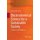 Electrochemical Science for a Sustainable Society - A Tribute to John O'M Bockris (Paperback, Softcover reprint of the...