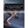 An Easy Introduction to Sports Science (Paperback): Quantum Scientific Publishing
