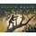 Little Again (Hardcover): Brian Corey
