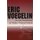 Eric Voegelin and the Foundations of Modern Political Science (Hardcover): Barry. Cooper