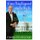 A Funny Thing Happened on the Way to the White House - Humor, Blunders, and Other Oddities from the Presidential Campaign Trail...