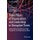 Three Pillars of Organization and Leadership in Disruptive Times - Navigating Your Company Successfully Through the 21st...