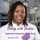 Baking with Desiree - Delicious Desserts Made Easy (Paperback): Desiree Aidoo