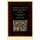Schooling in Renaissance Italy - Literacy and Learning, 1300-1600 (Paperback): Paul F. Grendler