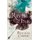 River of Ink (Paperback): Paul M. M. Cooper