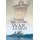 Three Brothers, War, & Romance (Hardcover): Jerry Love