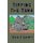 Tipping the Tank (Paperback): Debbie Barry
