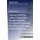 Influence of the Sea Surface Temperature Decadal Variability on Tropical Precipitation: West African and South American Monsoon...