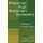 Empirical Post Keynesian Economics - Looking at the Real World (Paperback, New Ed): Richard P.F. Holt, Steven Pressman