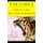 Hold the Enlightenment (Paperback): Tim Cahill