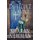 The Difficult Saint (Paperback, Reprint ed.): Sharan Newman