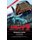 Jaws 2 - The Making of the Hollywood Sequel: Updated and Expanded Edition (hardback) (Hardcover): Michael A Smith, Louis R...