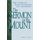 The Sermon on the Mount (Paperback): David Scaer