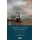 Maritime History and Identity - The Sea and Culture in the Modern World (Hardcover): Duncan Redford