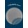 Colloidal Systems (Paperback): Darrell Velegol