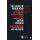 The Lords of Human Kind - European Attitudes to Other Cultures in the Imperial Age (Paperback): Victor Kiernan