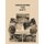 Maintaining the B.M.T. (Paperback): James Poulos