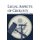 Legal Aspects of Geology (Paperback, Softcover reprint of the original 1st ed. 1983): Ronald W. Tank